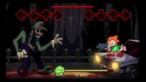 Mario's Madness v2 – Overdue Recreation