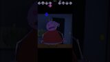 Scary Peppa Pig in Friday Night Funkin be Like | part 632