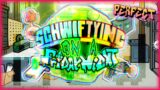 Schwiftying on a Friday Night V1 (Rick & Morty Mod) – FNF Mod – Perfect Combo Showcase [HARD]