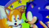 Sonic the Hedgehog 2 Creepypasta (Friday Night Funkin)