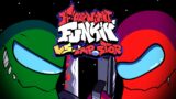 Sussus Toogus – Friday Night Funkin': VS Impostor