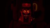 (TEASER) (LEGO Stop Motion) It’s A Me D-Side (Friday Night Funkin’)