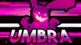 UMBRA (REMASTERED) – Funkin' at Freddy's