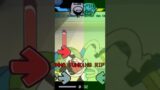 friday night funkin pibby apocalypse finn pibby
