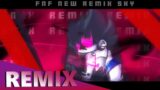 "manifest" Fnf Vs Sky Mod Remix