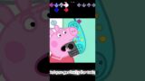 Scary Peppa Pig in Friday Night Funkin be Like | part 675