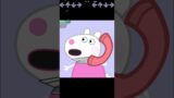 Scary Peppa Pig in Friday Night Funkin be Like | part 334