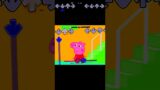 Scary Peppa Pig in Friday Night Funkin be Like | part 677