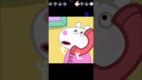 Scary Peppa Pig in Friday Night Funkin be Like | part 335