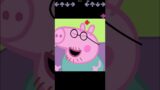 Scary Peppa Pig in Friday Night Funkin be Like | part 338