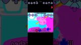 Scary Peppa Pig in Friday Night Funkin be Like | part 680