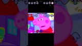 Scary Peppa Pig in Friday Night Funkin be Like | part 684
