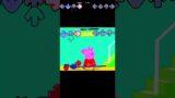 Scary Peppa Pig in Friday Night Funkin be Like | part 688