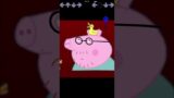 Peppa Pig in Horror Friday Night Funkin be Like | part 76