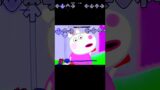 Scary Peppa Pig in Friday Night Funkin be Like | part 683