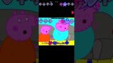 Scary Peppa Pig in Friday Night Funkin be Like | part 700