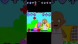 Scary Peppa Pig in Friday Night Funkin be Like | part 701