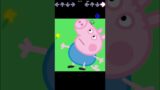 Scary Peppa Pig in Friday Night Funkin be Like | part 343
