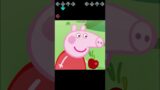 Scary Peppa Pig in Friday Night Funkin be Like | part 707