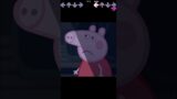 Scary Peppa Pig in Friday Night Funkin be Like | part 708