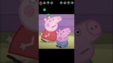 Scary Peppa Pig in Friday Night Funkin be Like | part 709