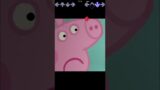 Peppa Pig in Horror Friday Night Funkin be Like | part 90