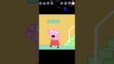 Scary Peppa Pig in Friday Night Funkin be Like | part 712