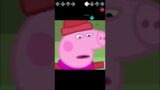 Scary Peppa Pig in Friday Night Funkin be Like | part 713