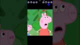 Peppa Pig in Horror Friday Night Funkin be Like | part 97