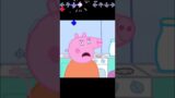 Peppa Pig in Horror Friday Night Funkin be Like | part 99