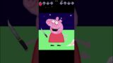 Peppa Pig in Horror Friday Night Funkin be Like | part 101