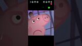 Scary Peppa Pig in Friday Night Funkin be Like | part 719