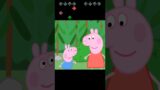 Scary Peppa Pig in Friday Night Funkin be Like | part 721