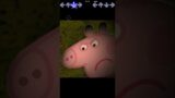 Peppa Pig in Horror Friday Night Funkin be Like | part 108