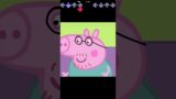 Scary Peppa Pig in Friday Night Funkin be Like | part 723