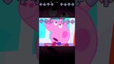 Scary Peppa Pig in Friday Night Funkin be Like | part 727