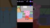 Scary Peppa Pig in Friday Night Funkin be Like | part 364