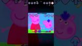 Scary Peppa Pig in Friday Night Funkin be Like | part 731