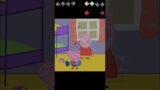 Scary Peppa Pig in Friday Night Funkin be Like | part 368