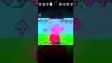 Scary Peppa Pig in Friday Night Funkin be Like | part 733