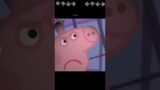 Scary Peppa Pig in Friday Night Funkin be Like | part 371