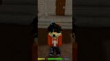 @TheWarlords302 helped me make this #viral #shorts #ohio #fnf #roblox