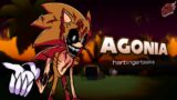 AGONIA – CHAR.JSON [FNF: Blood Deal OST]