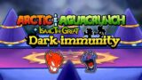 Dark Immunity – FNF Infernal Bout OFFICIAL OST + FLP