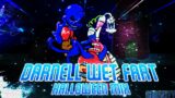 Darnell Wet Fart – Halloween Mix – Friday Night Funkin' Hit Single UST