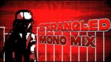(+FLP) STRANGLED (Mono Mix) – FNF Pokepasta Perdition