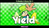 [+FLP] Yield [Vol. 2 Edition] – Glitch.Smh | Vs Bamber & Davey Vol. 2 OST