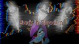 FNF: Broken Strings- Back in Session (concept) song by @CrashyBoi74 (bigboi_elmos take)