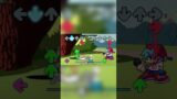 FNF Bugs Bunny Playground Test VS Gameplay #Shorts