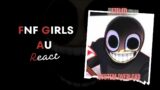 FNF Girls AU React – FNF Vs Eteled System Overload Retake (FNF Mod)